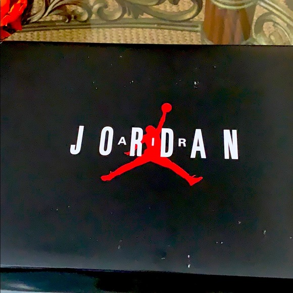 Air Jordan 11 retro low